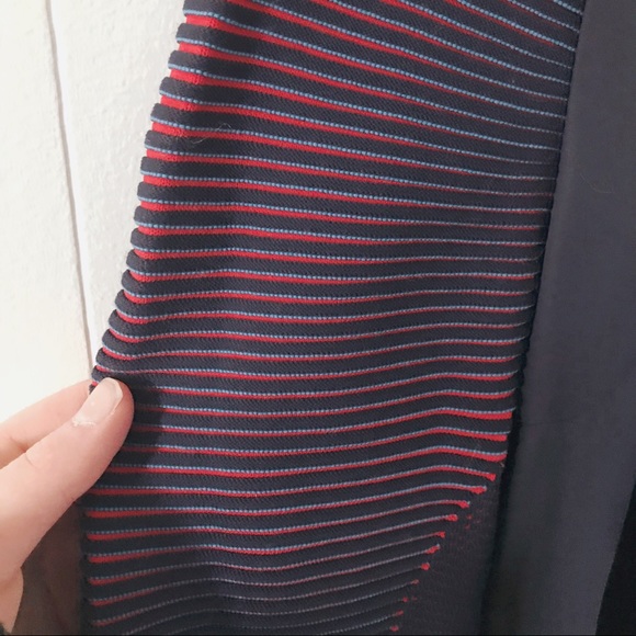 Nike running vest / RARE - Picture 2 of 14